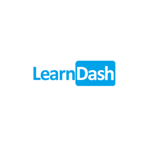 LearnDash - CSV Quiz Questions Import Add-on Plugin