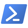 Add New Entry to PATH Variable Permanently using Windows PowerShell ...